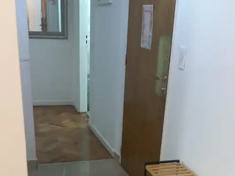 Departamento en Venta al Noreste