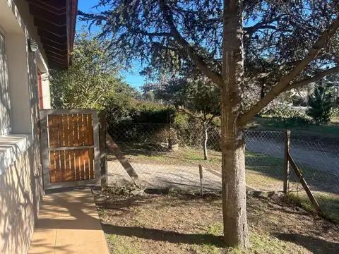 Chile /Cherburgo  al 600   y AV. LA PLATA  OSTENDE - PINAMAR