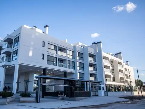 CACIQUE COLIQUEO 1000, Piso PB