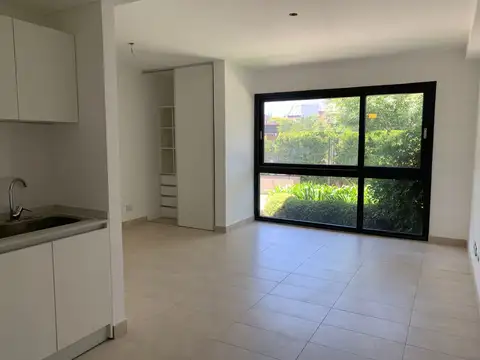 Departamento en Alquiler en Haedo Norte, $ 650.000