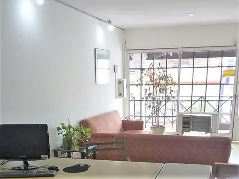 Local en Venta 10 años