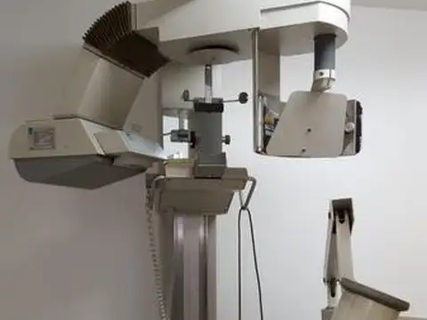 Local en Venta 10 años