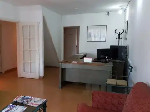 Local en Venta en Lomas de San Isidro, USD 210.000