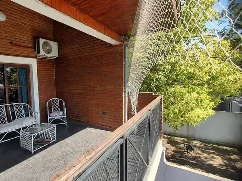 Casa en Venta de 5 dormitorios