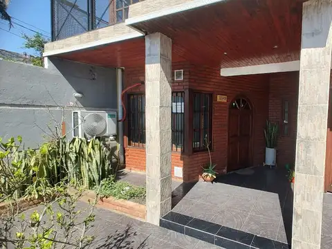 Casa en Venta 18 años