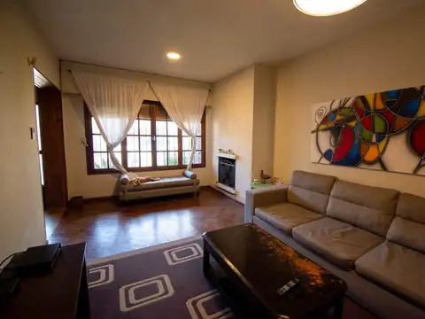 Casa en Venta 50 años