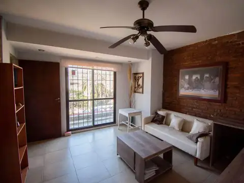 Casa en Venta en Rosario, USD 255.000