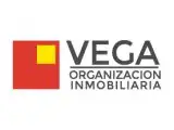 Vega Organizacion Inmobiliaria