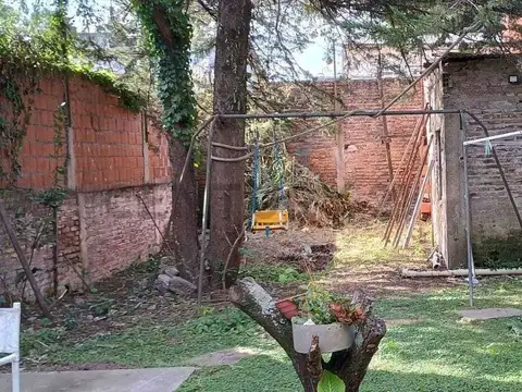 Avenida Santa Maria de las conchas 3400, Piso 0