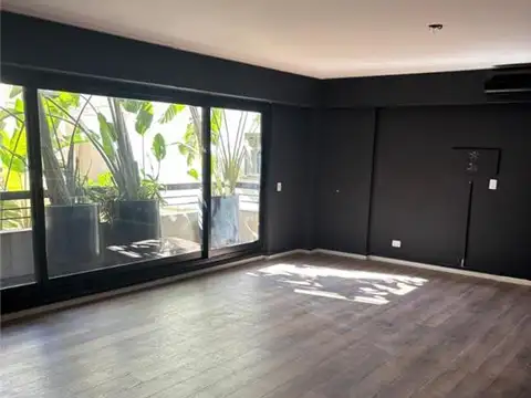 Oficina en Venta en Retiro, USD 198.000