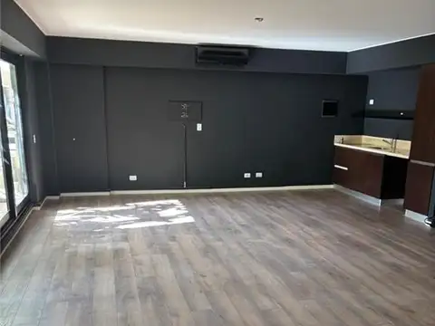 BASALVILBASO 1300, Piso 2