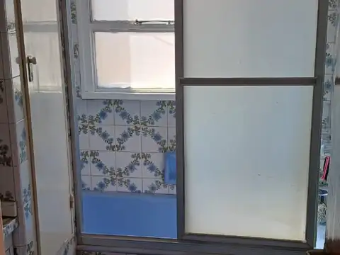 Departamento en Venta en Recoleta, USD 250.000