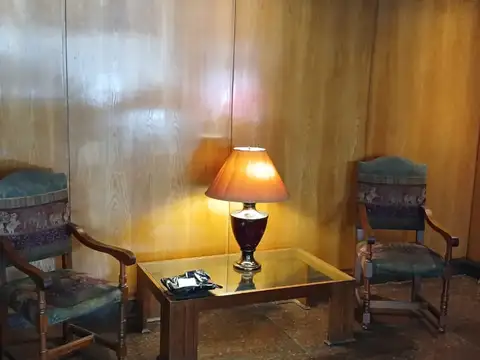 Retasado Billinghurst y Blvrd. Charcas Torre 2 Dorm 2 Baños Dep/c Baño, Lavad. Coch y Baul