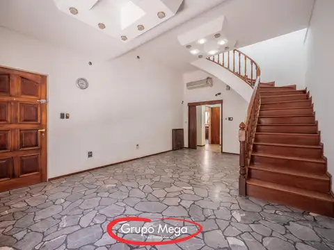 Casa en Venta en Liniers, USD 272.000