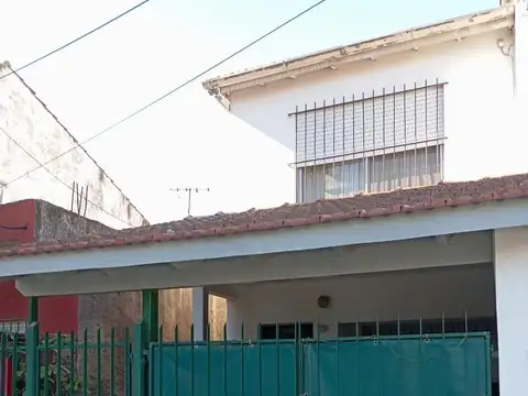 Fray Mamerto Esquiu al 1700