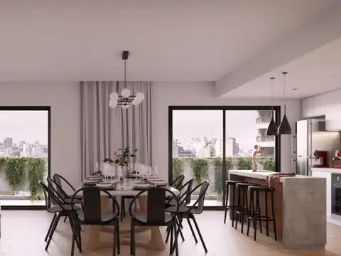 Santiago del Estero 2300