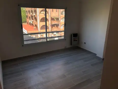 Departamento en Alquiler 8 años