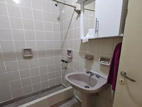 Departamento en venta en Capital Federal