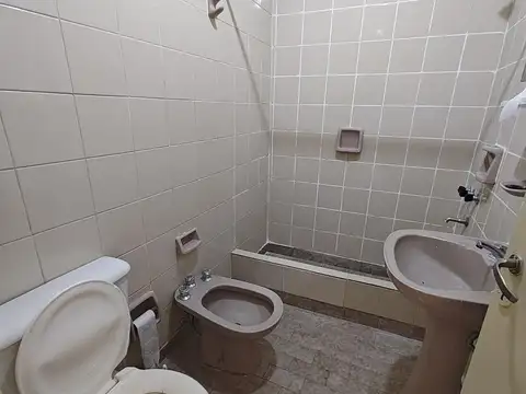 Departamento en Alquiler 30 años