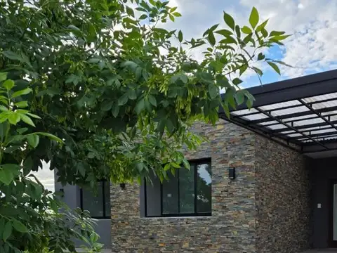 Casa en Venta en Barrio El Campo - Fincas Exclusivas Cardales, USD 230.000