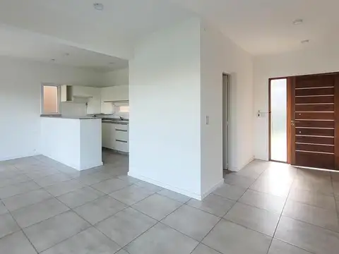 Casa en Venta en Roldan, USD 135.000