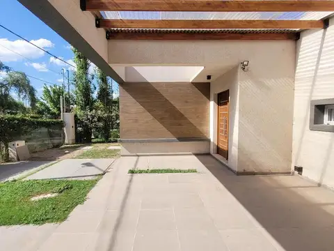 Esquivel 2800 - Tds2