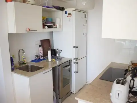 Departamento en Venta 5 años