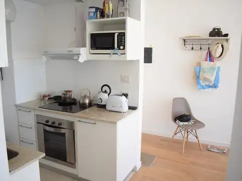 Departamento  en Venta en Tigre, G.B.A. Zona Norte, Argentina