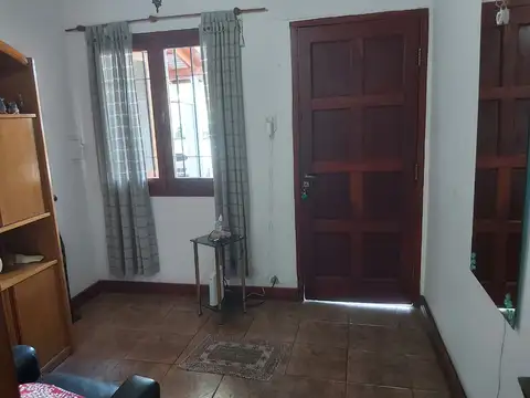 Casa en Venta en San Carlos, USD 85.000