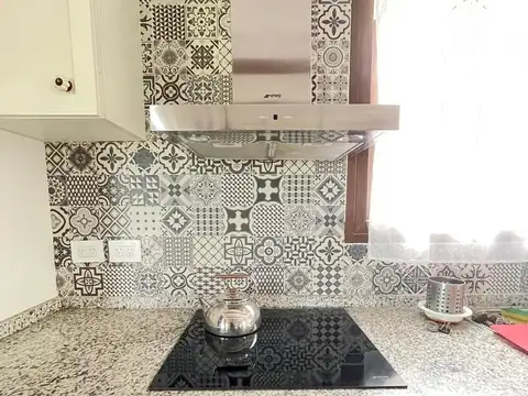 Casa en alquiler en Haras El Malacate, Exaltación de la Cruz - 4 Ambientes