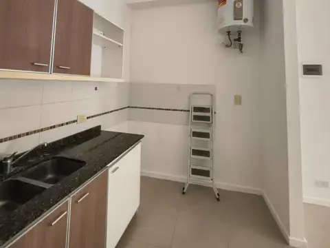 Depto Tipo Casa en Alquiler al Sur