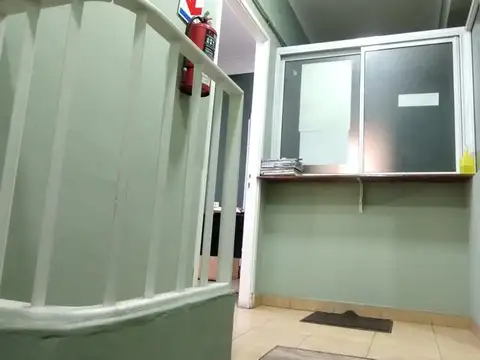 Departamento en Venta 50 años