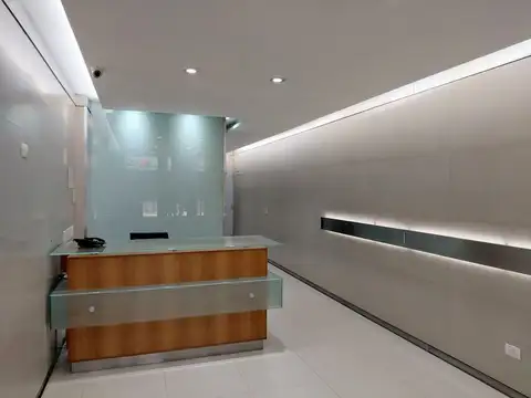 Alquiler, Oficina, Microcentro