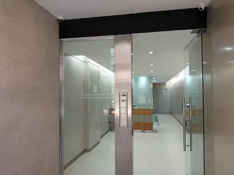 Oficina en Alquiler en Microcentro, USD 800