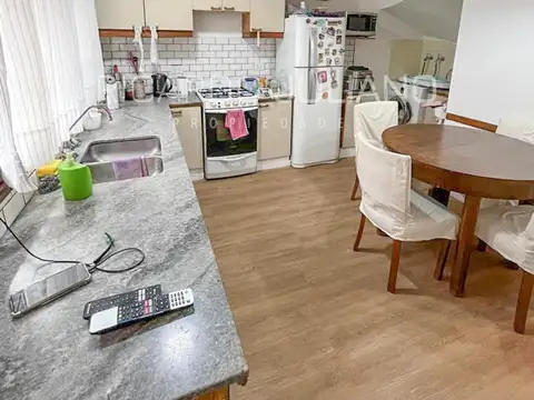 Casa en Venta al Este