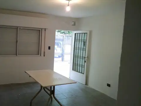 Casa en Venta en Fisherton, USD 50.000