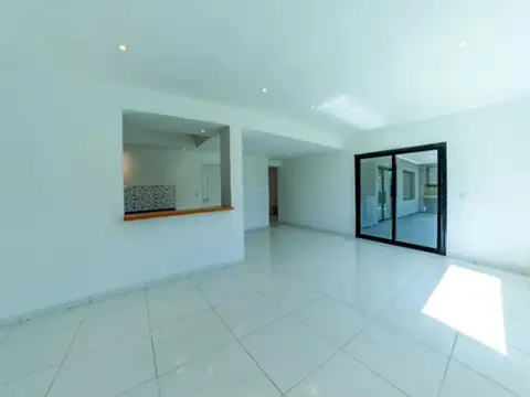 Casa en Venta en San Matias, USD 280.000