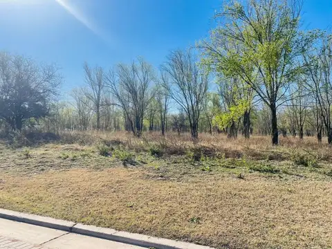 Terreno en Venta en Malagueño, USD 69.000