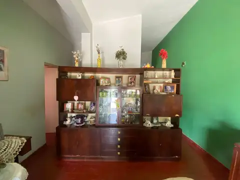 Casa en Venta 36 años