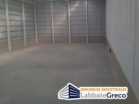 José Ingenieros 3000