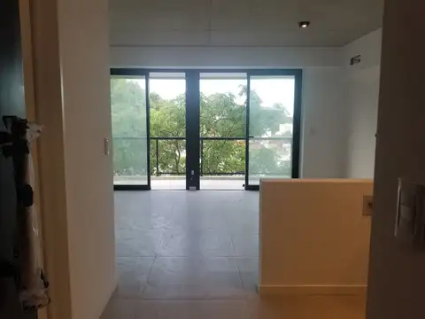 Gualeguaychu al 3000