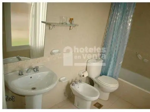 AR-SL5-1 Potrero de los Funes