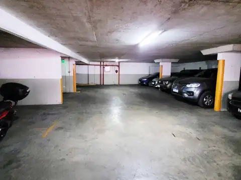 Bartolomé Mitre 1200