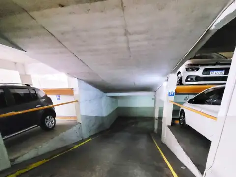 Bartolomé Mitre 1200