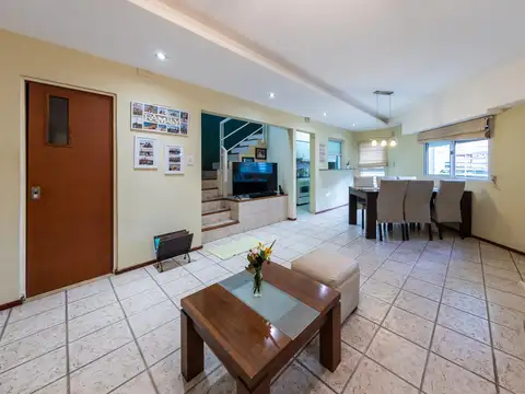 Casa en Venta 11 años
