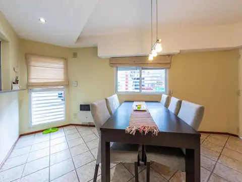 Casa en Venta en Echesortu, USD 145.000