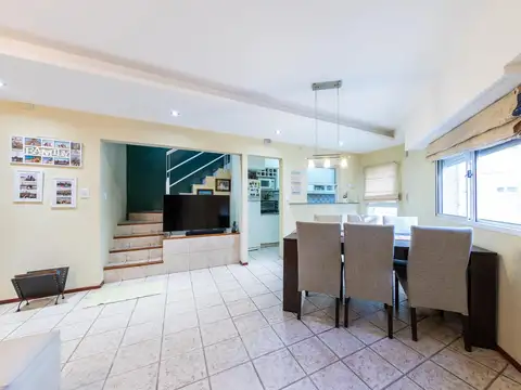 Pje. Coolidge al 1400