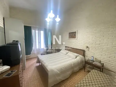 Casa en Venta en Sierras De Lihuel Calel, USD 800.000