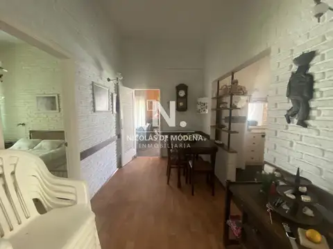 Venta Av Italia Pda 5 zona comercial casa local terreno Punta del Este