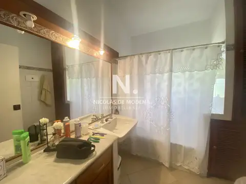 Casa en Venta 2025 años